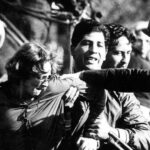 opinion-|-a-50-anos-del-golpe-militar:-ayudaron-aunque-arriesgaban-sus-vidas