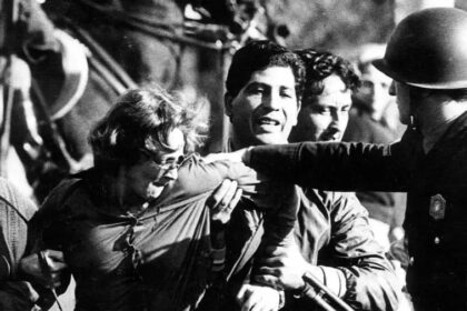 opinion-|-a-50-anos-del-golpe-militar:-ayudaron-aunque-arriesgaban-sus-vidas