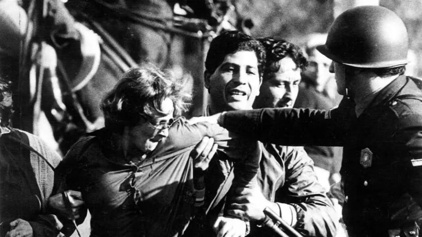 opinion-|-a-50-anos-del-golpe-militar:-ayudaron-aunque-arriesgaban-sus-vidas