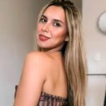 agostina-paez,-la-abogada-acusada-en-brasil-por-injuria-racial,-no-va-presa-y-vuelve-al-pais:-“fue-la-peor-experiencia-de-mi-vida”