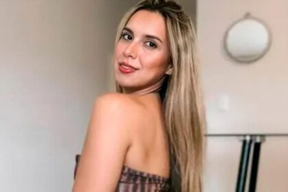 agostina-paez,-la-abogada-acusada-en-brasil-por-injuria-racial,-no-va-presa-y-vuelve-al-pais:-“fue-la-peor-experiencia-de-mi-vida”