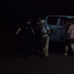 hallaron-desorientado-a-un-adulto-mayor-en-posadas-y-lograron-reunirlo-con-su-familia-en-campo-grande