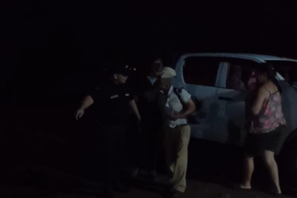hallaron-desorientado-a-un-adulto-mayor-en-posadas-y-lograron-reunirlo-con-su-familia-en-campo-grande