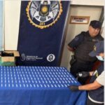 incautan-una-carga-de-fentanilo-valuada-en-660-millones-de-pesos-en-puerto-esperanza