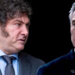 ¡es-la-economia,-estupido!-y-milei-lo-sabe:-no-quiere-ser-macri-o-alberto-fernandez