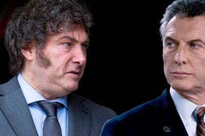 ¡es-la-economia,-estupido!-y-milei-lo-sabe:-no-quiere-ser-macri-o-alberto-fernandez