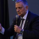 horacio-marin,-de-ypf,-tienta-a-las-empresas-extranjeras-a-invertir-en-vaca-muerta:-“hay-25-anos-para-hacer-dinero”