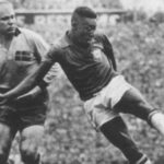 suecia-1958:-el-bautismo-de-pele-y-la-genesis-del-dominio-brasileno-en-el-futbol-mundial