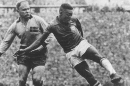 suecia-1958:-el-bautismo-de-pele-y-la-genesis-del-dominio-brasileno-en-el-futbol-mundial