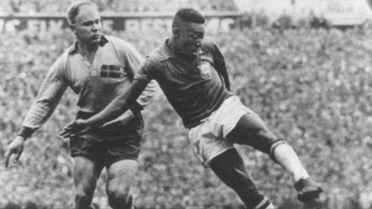 suecia-1958:-el-bautismo-de-pele-y-la-genesis-del-dominio-brasileno-en-el-futbol-mundial