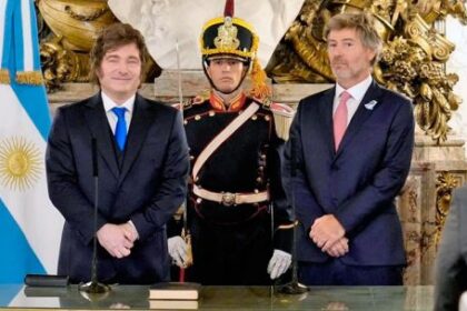 javier-milei-recibio-a-juan-bautista-mahiques-para-avanzar-en-la-reforma-del-codigo-penal