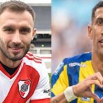 los-jugadores-de-la-seleccion-que-se-pronunciaron-por-los-50-anos-del-golpe