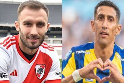 los-jugadores-de-la-seleccion-que-se-pronunciaron-por-los-50-anos-del-golpe