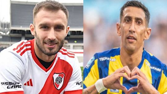 los-jugadores-de-la-seleccion-que-se-pronunciaron-por-los-50-anos-del-golpe