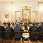 el-gobierno-fijo-un-nuevo-plazo-para-que-las-provincias-se-sumen-al-regimen-de-extincion-de-obligaciones-reciprocas
