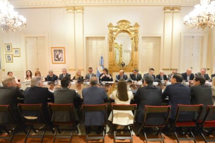 el-gobierno-fijo-un-nuevo-plazo-para-que-las-provincias-se-sumen-al-regimen-de-extincion-de-obligaciones-reciprocas