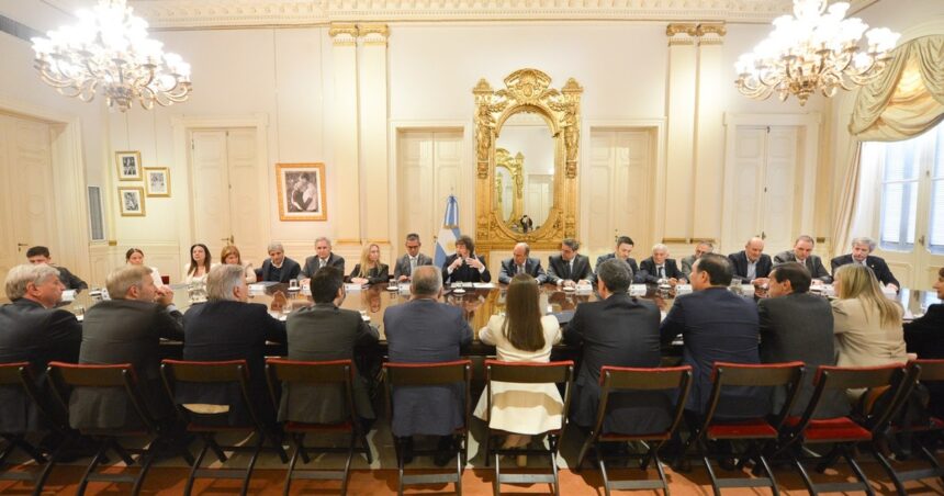 el-gobierno-fijo-un-nuevo-plazo-para-que-las-provincias-se-sumen-al-regimen-de-extincion-de-obligaciones-reciprocas
