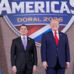 estados-unidos-y-ecuador-celebraron-un-ataque-a-un-campamento-narco,-pero-habrian-bombardeado-una-finca-lechera