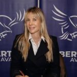 karen-reichardt-presento-un-proyecto-de-ley-para-cambiar-el-dia-de-la-memoria