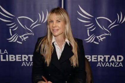 karen-reichardt-presento-un-proyecto-de-ley-para-cambiar-el-dia-de-la-memoria