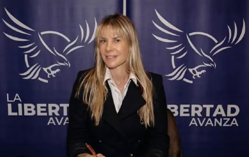karen-reichardt-presento-un-proyecto-de-ley-para-cambiar-el-dia-de-la-memoria