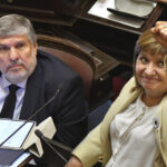 senado:-el-pj-amenaza-con-judicializar-las-comisiones-y-el-oficialismo-lo-desafia-con-“no-van-a-tener-exito”