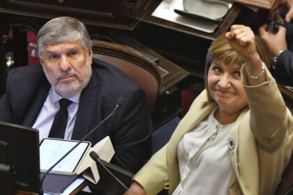 senado:-el-pj-amenaza-con-judicializar-las-comisiones-y-el-oficialismo-lo-desafia-con-“no-van-a-tener-exito”