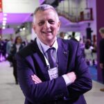 horacio-marin,-de-ypf:-“la-guerra-acelera-la-expansion-de-nuestro-proyecto-de-gas-licuado”