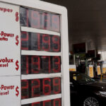 precios-de-la-nafta:-que-va-a-pasar-en-las-estaciones-de-servicio-en-medio-de-las-subas-y-bajas-del-petroleo