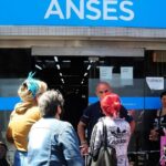 anses-del-25-al-27-de-marzo:-calendario-de-pagos-a-jubilados-y-pensionados,-cuanto-cobran-y-quienes-pueden-reclamar