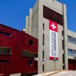 cordoba:-balearon-a-un-comisario-luego-de-intervenir-en-una-pelea-de-“naranjitas”