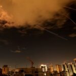 guerra-en-medio-oriente,-en-vivo:-bajo-el-brent,-pero-iran-advirtio-que-eeuu.-“no-volvera-a-ver”-el-precio-anterior-del-petroleo