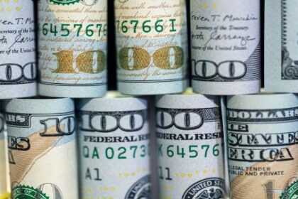 a-cuanto-cotiza-el-dolar-hoy,-miercoles-25-de-marzo-de-2026