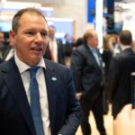 jorge-brito:-“argentina-tiene-todo-para-crecer-y-los-bancos-seremos-protagonistas-de-ese-crecimiento”