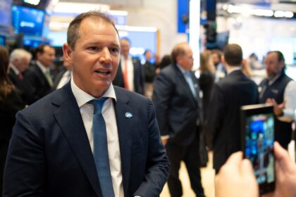 jorge-brito:-“argentina-tiene-todo-para-crecer-y-los-bancos-seremos-protagonistas-de-ese-crecimiento”