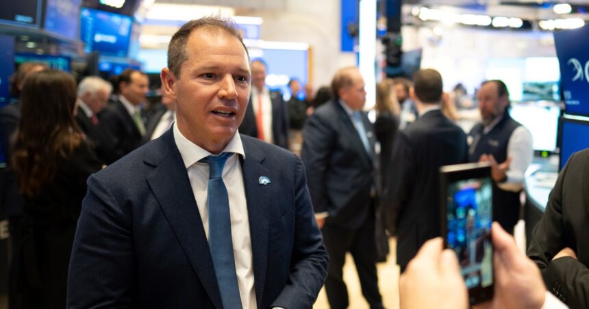 jorge-brito:-“argentina-tiene-todo-para-crecer-y-los-bancos-seremos-protagonistas-de-ese-crecimiento”