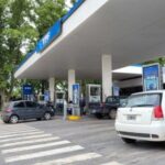 las-naftas-subieron-hasta-un-15%-en-marzo-y-estacioneros-advierten-que-seguira-aumentando