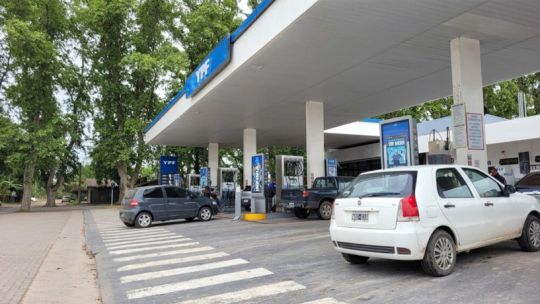 las-naftas-subieron-hasta-un-15%-en-marzo-y-estacioneros-advierten-que-seguira-aumentando
