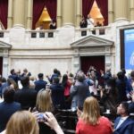 segui-en-vivo-la-audiencia-publica-por-la-ley-de-glaciares