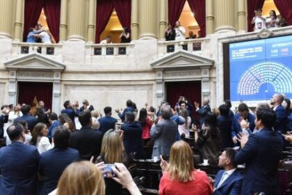 segui-en-vivo-la-audiencia-publica-por-la-ley-de-glaciares