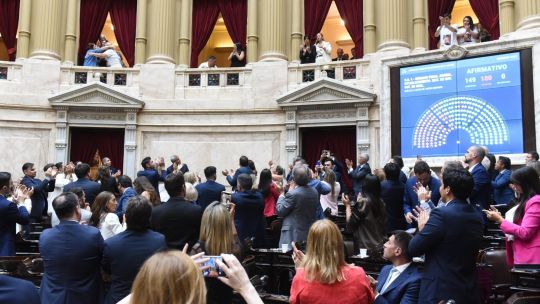 segui-en-vivo-la-audiencia-publica-por-la-ley-de-glaciares