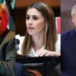 el-gobierno,-marcela-pagano-y-alberto-fernandez-en-otra-disputa-politica-por-el-regreso-de-la-abogada-acusada-en-brasil-por-discriminacion