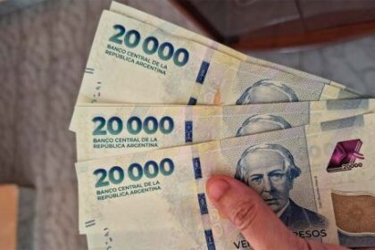 bajos-salarios-y-falta-de-trabajo-desplazan-a-la-inflacion-en-la-agenda-economica