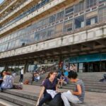 la-uba-en-el-ranking-qs-2026-tiene-cinco-carreras-en-el-top-50-mundial