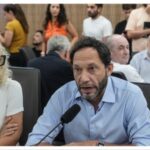 un-grupo-de-diputados-impugno-la-audiencia-publica-por-la-ley-de-glaciares