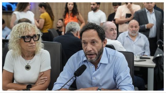 un-grupo-de-diputados-impugno-la-audiencia-publica-por-la-ley-de-glaciares