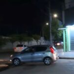 cansados-del-“descontrol”-nocturno,-vecinos-de-un-barrio-cordobes-ponen-en-venta-sus-casas