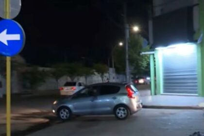 cansados-del-“descontrol”-nocturno,-vecinos-de-un-barrio-cordobes-ponen-en-venta-sus-casas