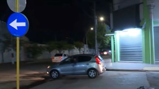 cansados-del-“descontrol”-nocturno,-vecinos-de-un-barrio-cordobes-ponen-en-venta-sus-casas