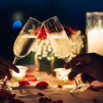 llega-la-cupido-fest-a-cordoba,-la-fiesta-anti-tinder-que-busca-crear-parejas-cara-a-cara